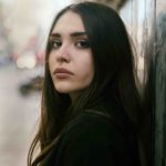 Profile picture of Passed your Exam on the First Attempt with PremiumDumps PDF Study Materials: https://www.premiumdumps.com/