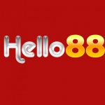 Profile picture of 45903883