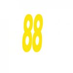 Profile picture of 45904485