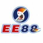 Profile picture of 45922288