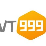 Profile picture of 46040491