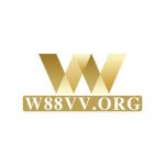Profile picture of W88