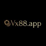 Profile picture of 46054137