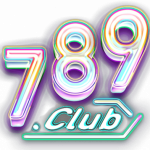 Profile picture of 46066872