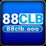 Profile picture of 46068349
