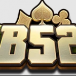 Profile picture of 46068718