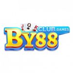 Profile picture of 46080023