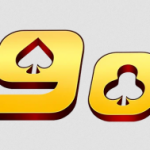 Profile picture of x99okcom