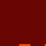 Profile picture of 46088642