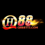Profile picture of 46088723