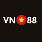 Profile picture of 46095184