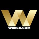 Profile picture of 46149452