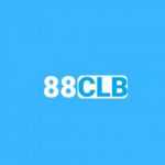 Profile picture of 46153297