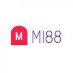 Profile picture of 46156922