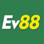 Profile picture of 46180472