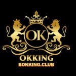 Profile picture of 46184484