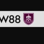 Profile picture of 46187975
