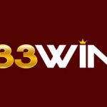 Profile picture of 46191482