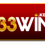 Profile picture of 46192053