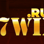 Profile picture of 46193733