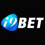 Profile picture of 46194835