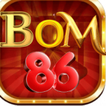 Profile picture of 46198616