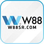 Profile picture of 46218516