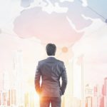 Profile picture of 46238352