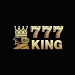 Profile picture of 46242894