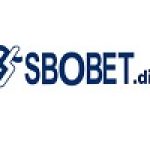 Profile picture of Sbobet