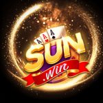 Profile picture of Sunwin – Cổng Game Bài Đổi Thưởng Uy Tín