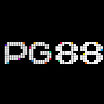 Profile picture of PG88 là một trong những nhà cái trực tuyến hàng đầu với hàng loạt game bài đổi thưởng thú vị như: casino trực tuyến, trận đấu gà hấp dẫn. Website: https://pg88.soy/