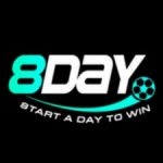 Profile picture of 8DAY