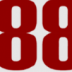 Profile picture of 46271529