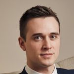 Profile picture of Jarrah JOm