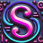 Profile picture of Stylishfont