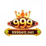 Profile picture of 46285461