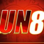 Profile picture of 46294108