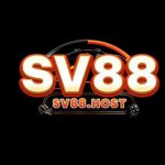Profile picture of 46308799