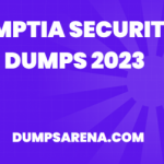 Profile picture of https://dumpsarena.com/comptia-dumps/sy0-601/