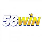 Profile picture of 46319901