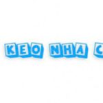 Profile picture of keonhacaifund