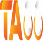 Profile picture of 46342594