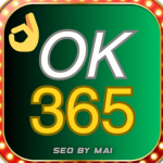 Profile picture of 46344725