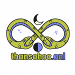 Profile picture of 46358908