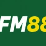 Profile picture of 46362369