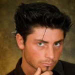 Profile picture of 46369934