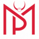 Profile picture of bodypiercejewelery