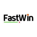 Profile picture of The Fastwin app has 5 high-quality games to play and make real money. Fastwin also popular color prediction app where you can win real money by playing Fastwin Brand: Fastwin Address: India Website: https://fastwinz.org/