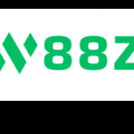 Profile picture of 46388396